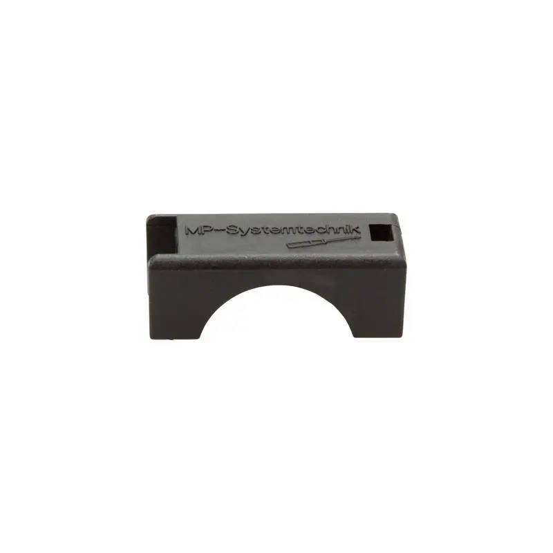Etrier de fermeture Murrplastik 83621412 - BL 21-0