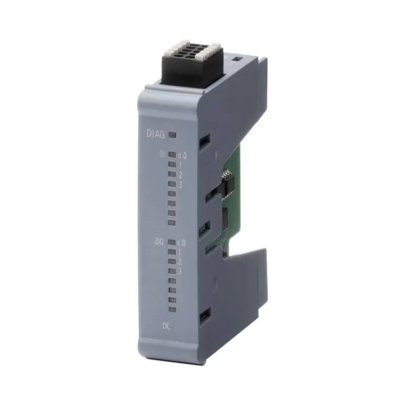 SIMATIC S7-1200 G2 Siemens SB 1232 AA - 6ES7232-4HD50-0XB0