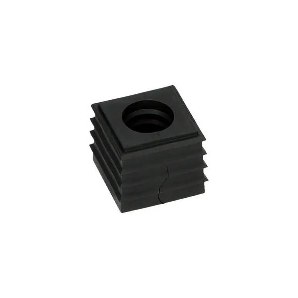 Élément d'étanchéité CONTA-CLIP KDS-DE 11-12 BK - 28531.4