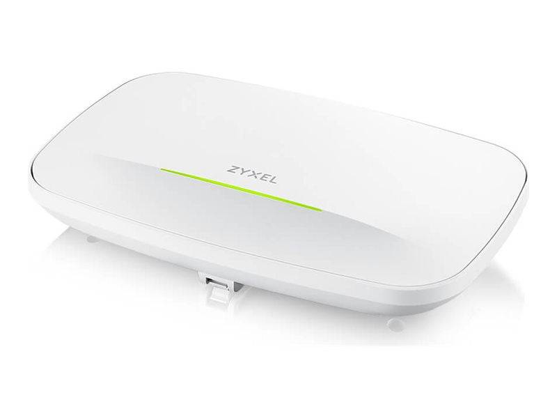 Zyxel NWA110BE 802.11be Wifi/NebulaFle-1