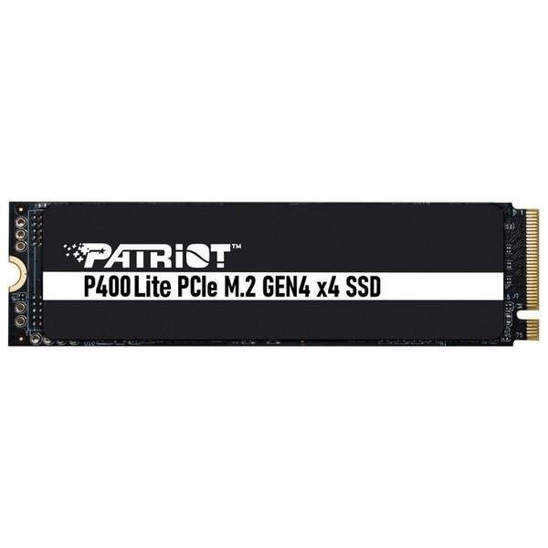 Patriot Memory P400 Lite, 1 To, M.2