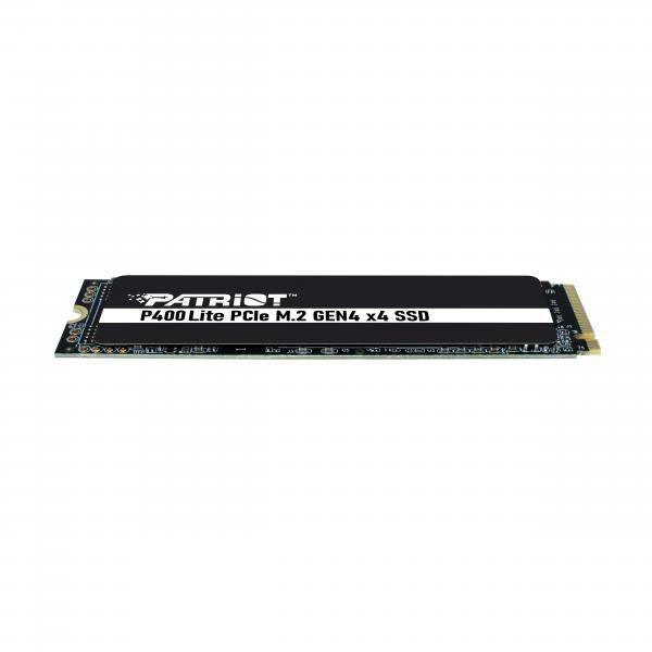 Patriot Memory P400 Lite, 1 To, M.2-1