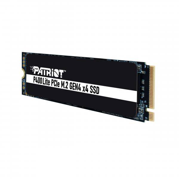 Patriot Memory P400 Lite, 1 To, M.2-2