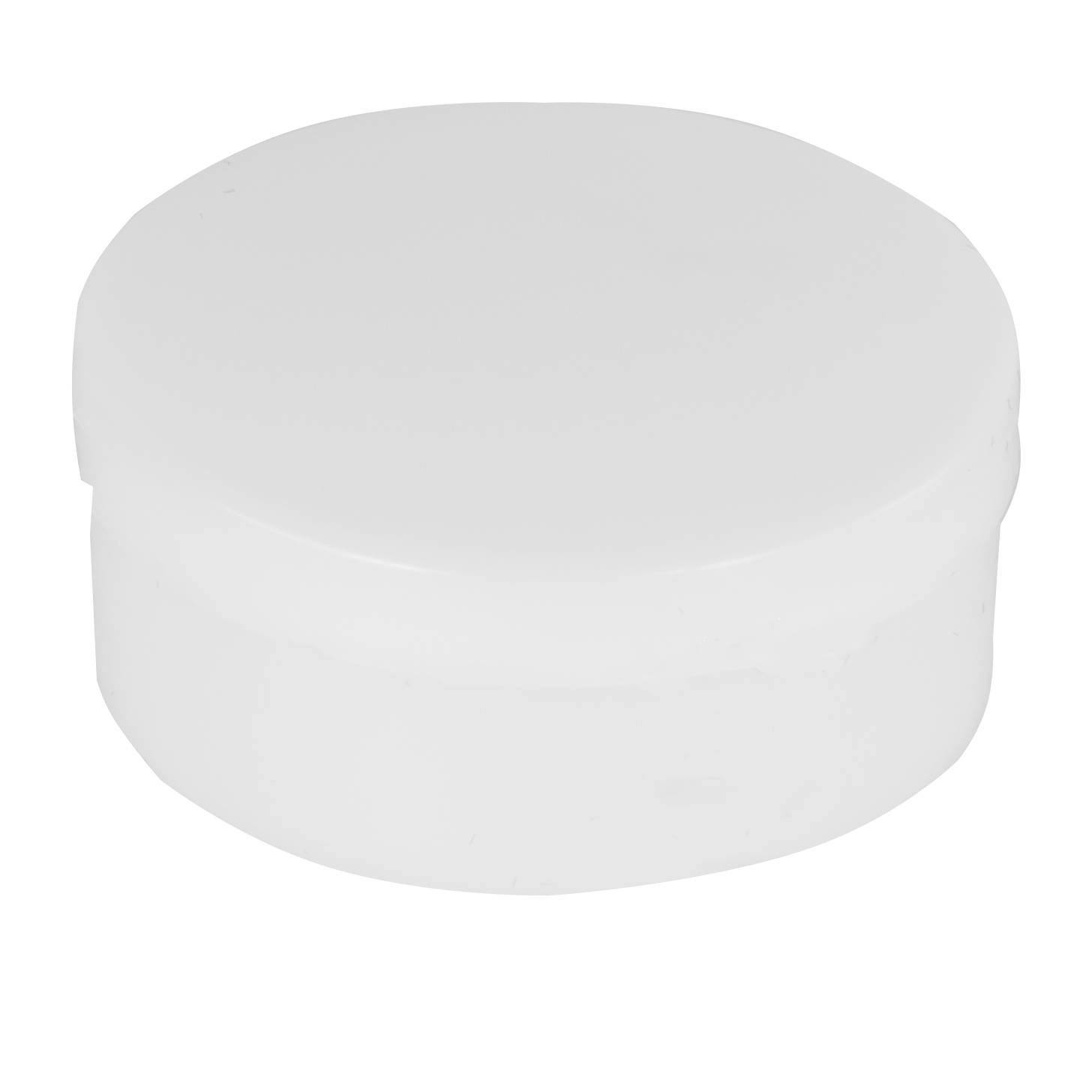 PCE Instruments PCE-WAM 20 Appareil de mesure de l'activité de l'eau valeur AW, température-3