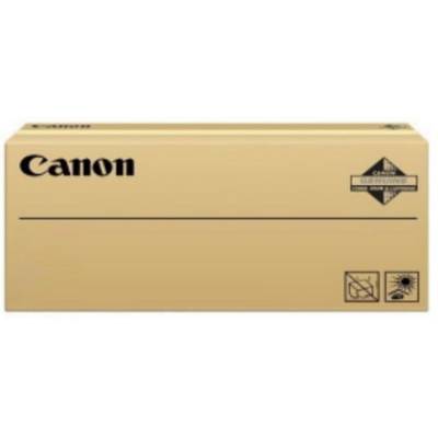 Canon Toner T13 d'origine noir 5640 C 006-0