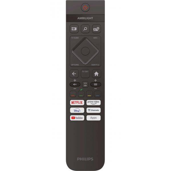 PHILIPS 49M2C8900L/00 48.8p QD-OLED 5120x1440 144Hz HDMI-1
