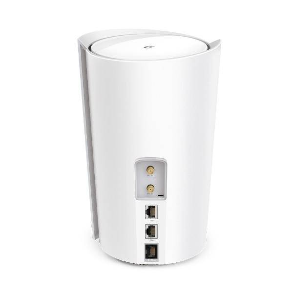5G AX3000 Whole Home Mesh Wi-Fi 6 Router-2