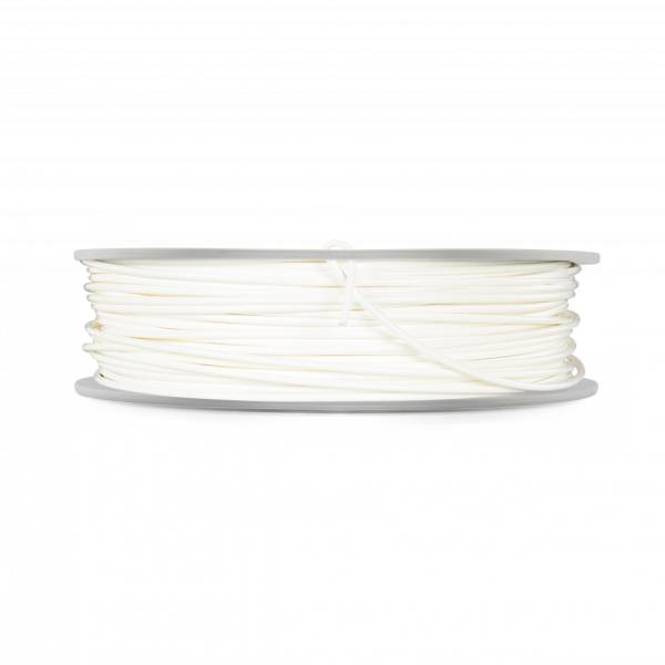 Filament Verbatim 55512 2.85 mm 500 g blanc 1 pc(s)-2