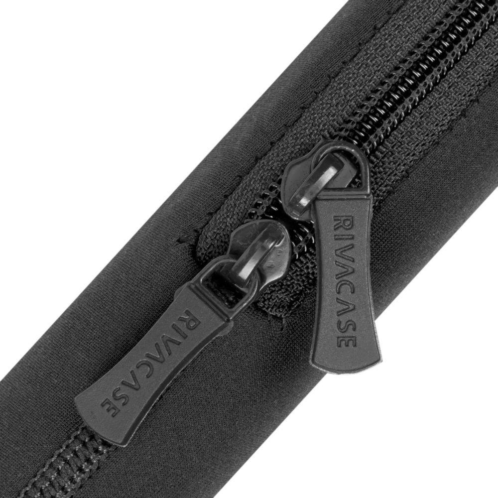 Rivacase 5224, Housse, 39,6 cm (15.6"), 250 g-3