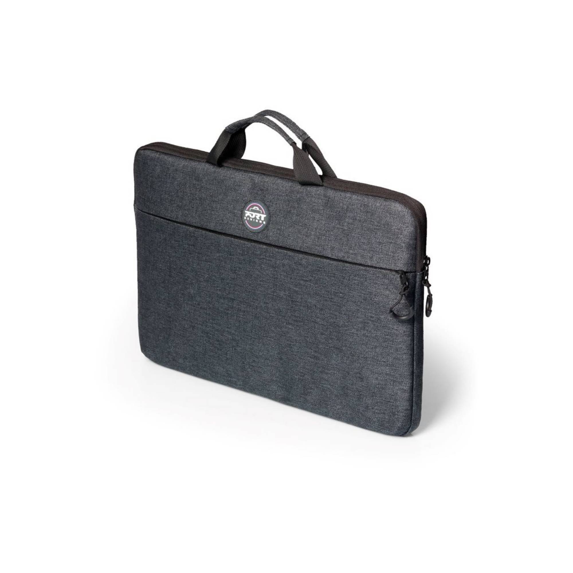 PORT DESIGNS Belize Compact and lightweight stylish notebook case 15.6/16p Tl With Ergoview-3