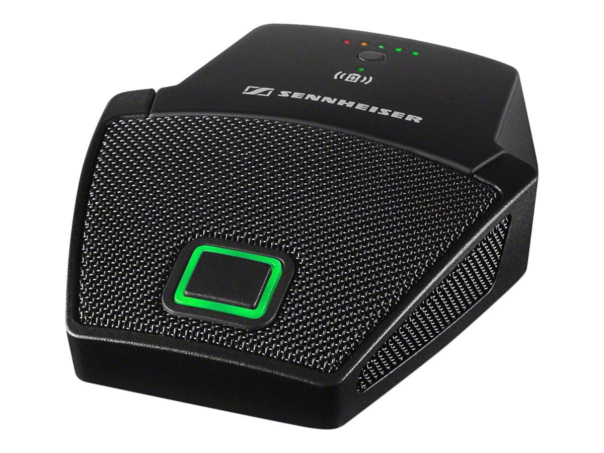 Sennheiser SL BOUNDARY 114-S DW-3 B-1