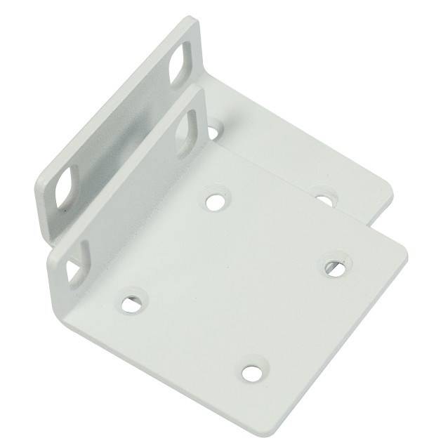 Mikrotik CCR2004-1G-12S+2XS Routeur connecté Gigabit Ethernet Blanc-3