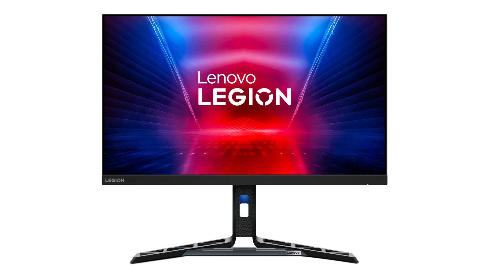 Lenovo Legion R27i-30, 68,6 cm (27"), 1920 x 1080 pixels, Full HD, LED, 4 ms, Noir-0