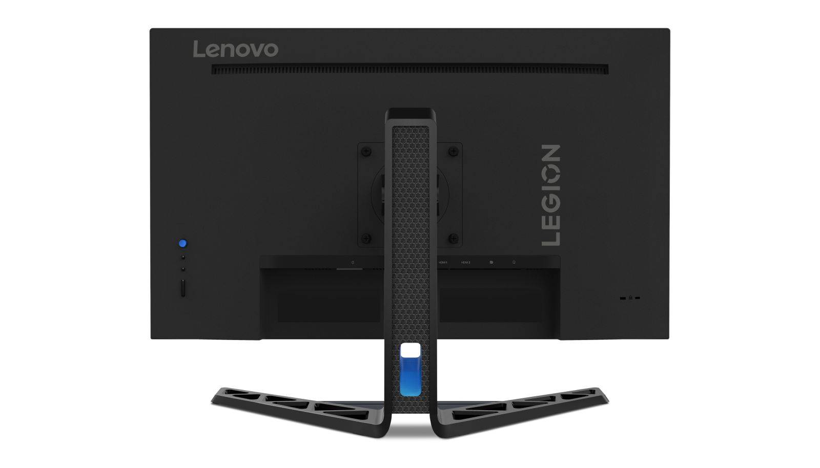 Lenovo Legion R27i-30, 68,6 cm (27"), 1920 x 1080 pixels, Full HD, LED, 4 ms, Noir-3