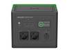 Schneider Electric PPS500-GR