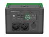 Schneider Electric PPS330-GR