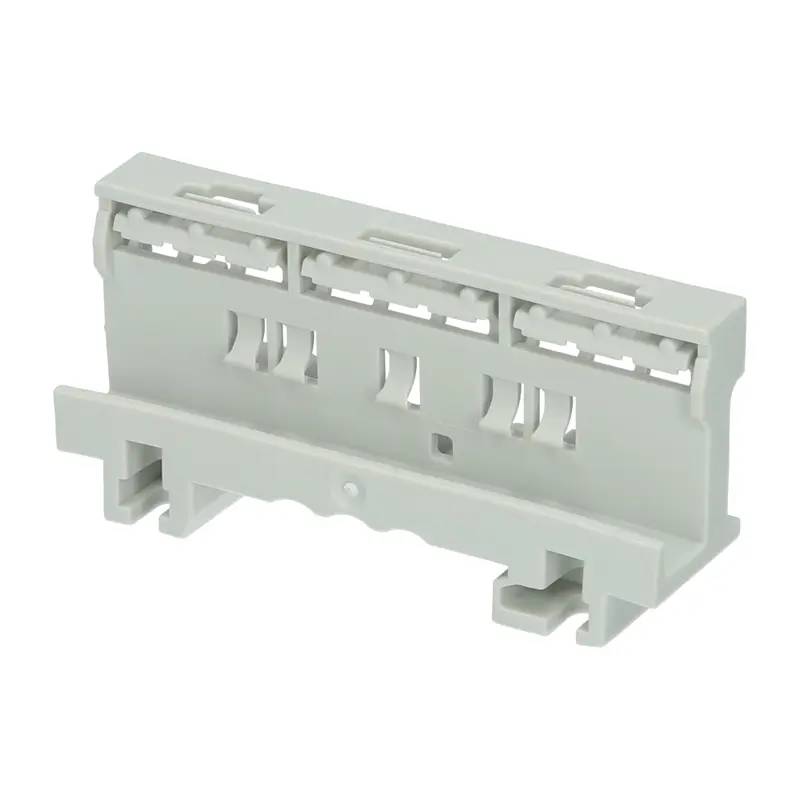 Adaptateur de fixation WAGO 221-501-0