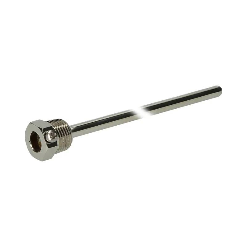 Tubes protecteurs TiTEC THMS/150-0