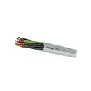 Câble de commande LAPP ÖLFLEX CLASSIC 110 5G1,5 - 1119305/1
