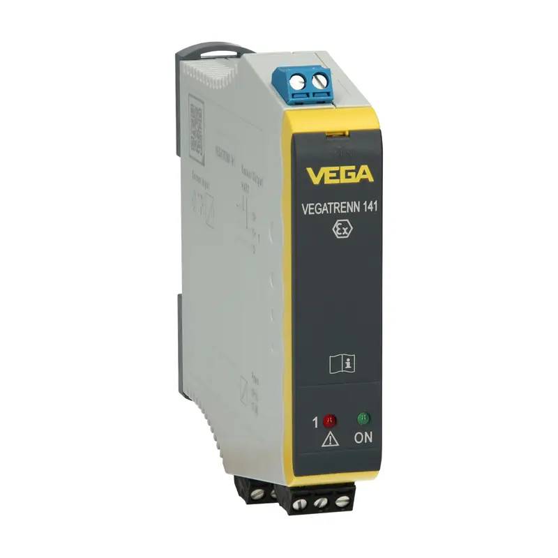 Séparateur d'alimentation VEGA VEGATRENN 141 TRENN141.ACXXKBX-0
