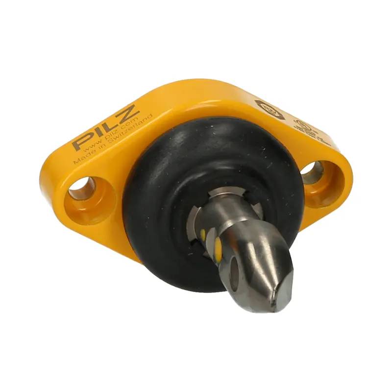 Actionneur Pilz 570480 - PSEN ml 1 b 1.1 actuator-0