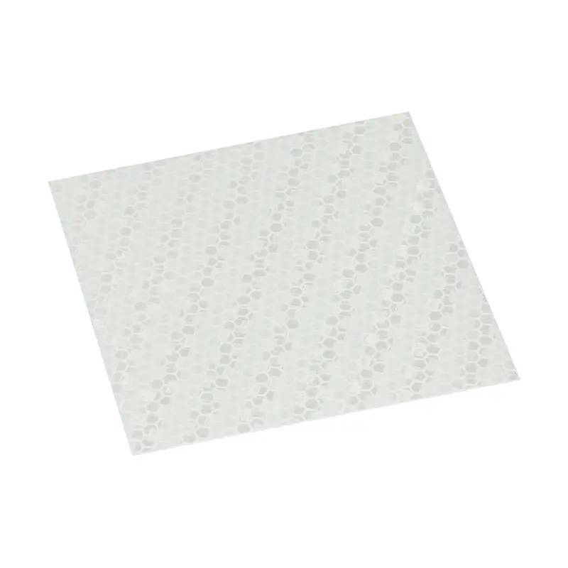 Feuille réfléchissante Leuze REF 4-A-300x300 - 50141014-0
