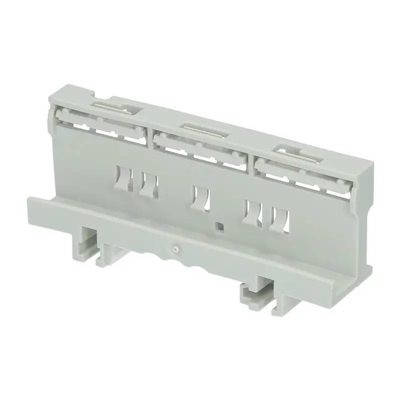 Adaptateur de fixation WAGO 221-511-0