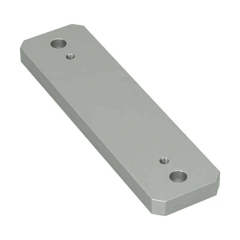 Platine de montage Pilz 6O000013-0