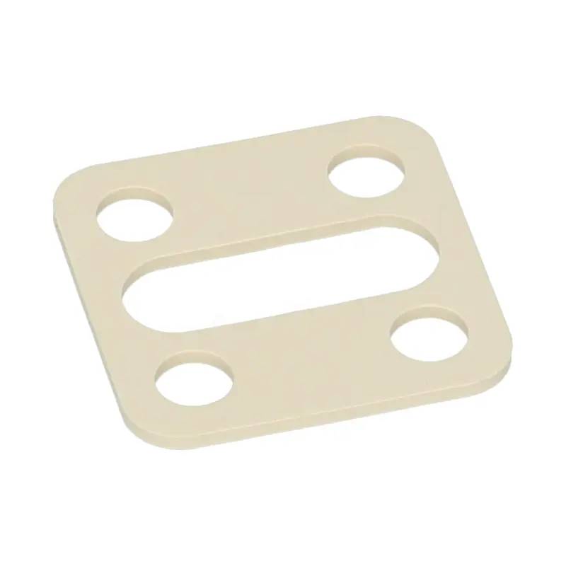Joint plat Murrelektronik 7000-99251-0000000-0