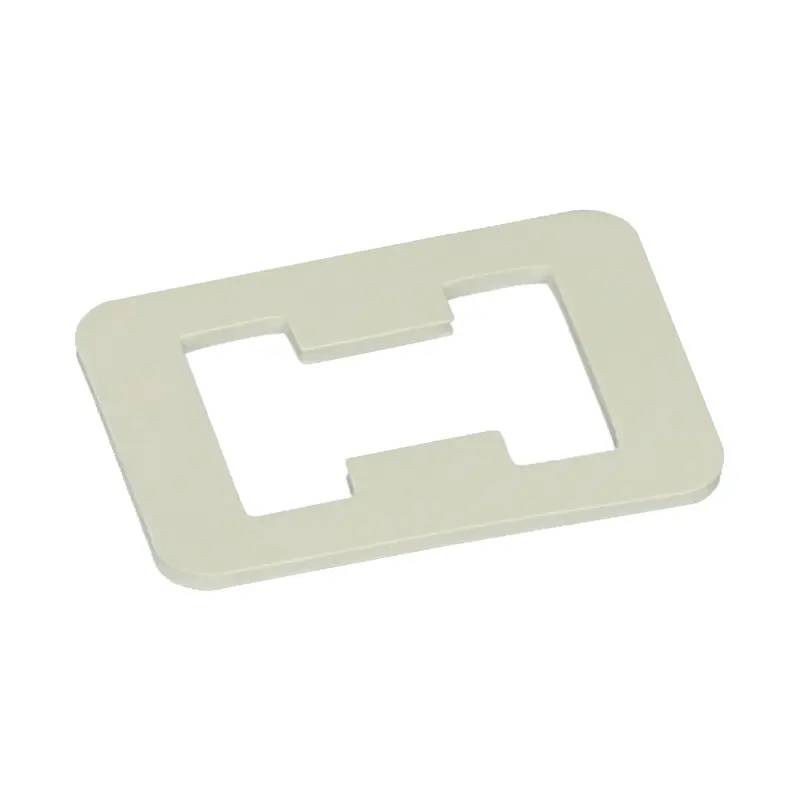 Joint plat Murrelektronik 7000-99261-0000000-0