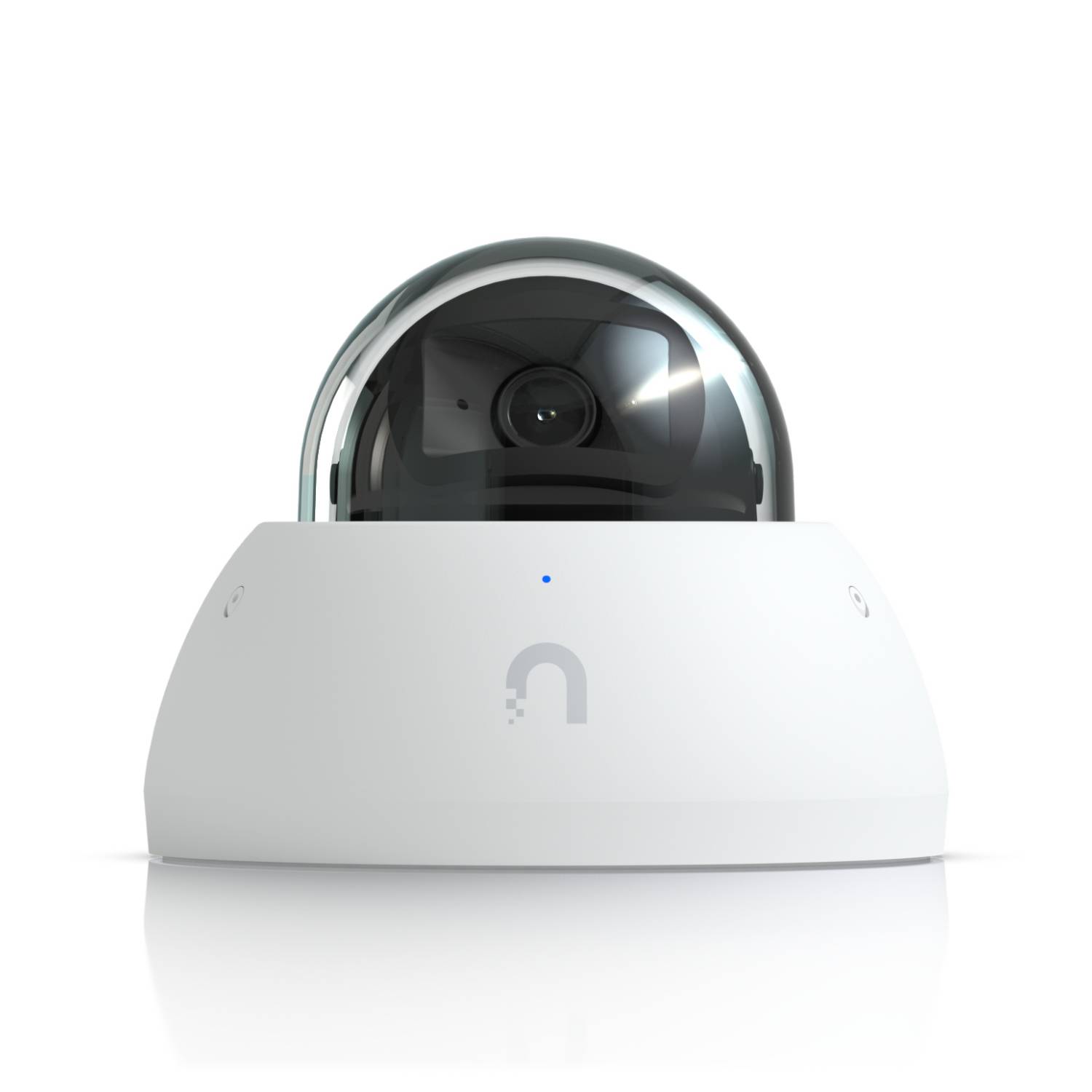 Ubiquiti UVC-AI-DOME-W-1