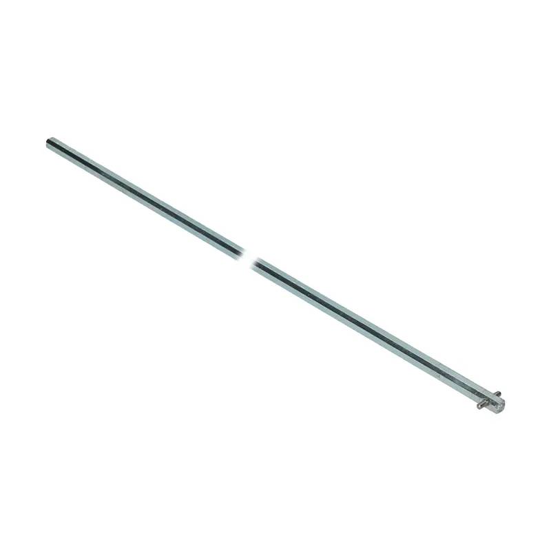 Rallonge d'axe Lovato Electric GAX7500-0