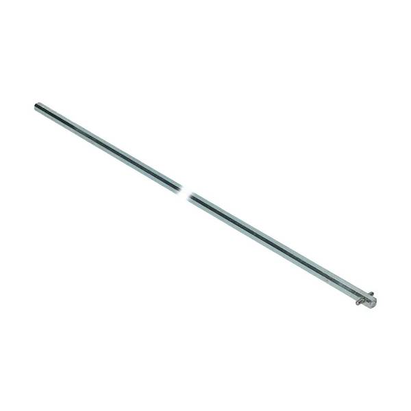 Rallonge d'axe Lovato Electric GAX7090