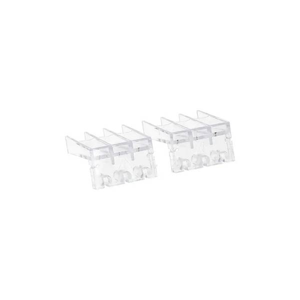 Cache-bornes Lovato Electric GAX83
