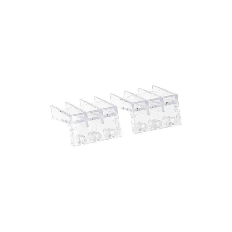 Cache-bornes Lovato Electric GAX83-0