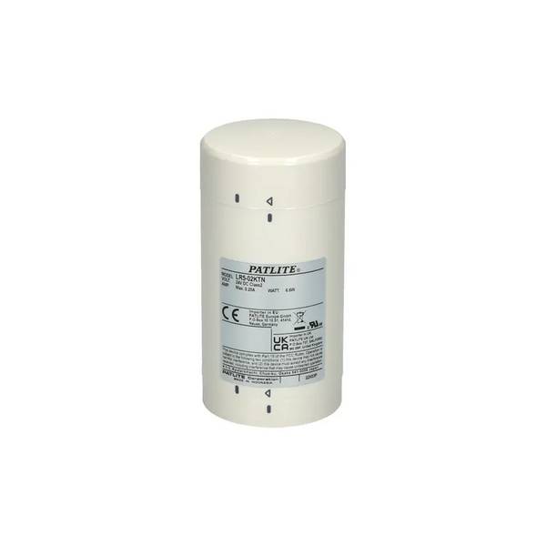 Module de base PATLITE LR5-02KTNW