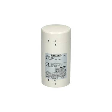Module de base PATLITE LR5-02KTNW
