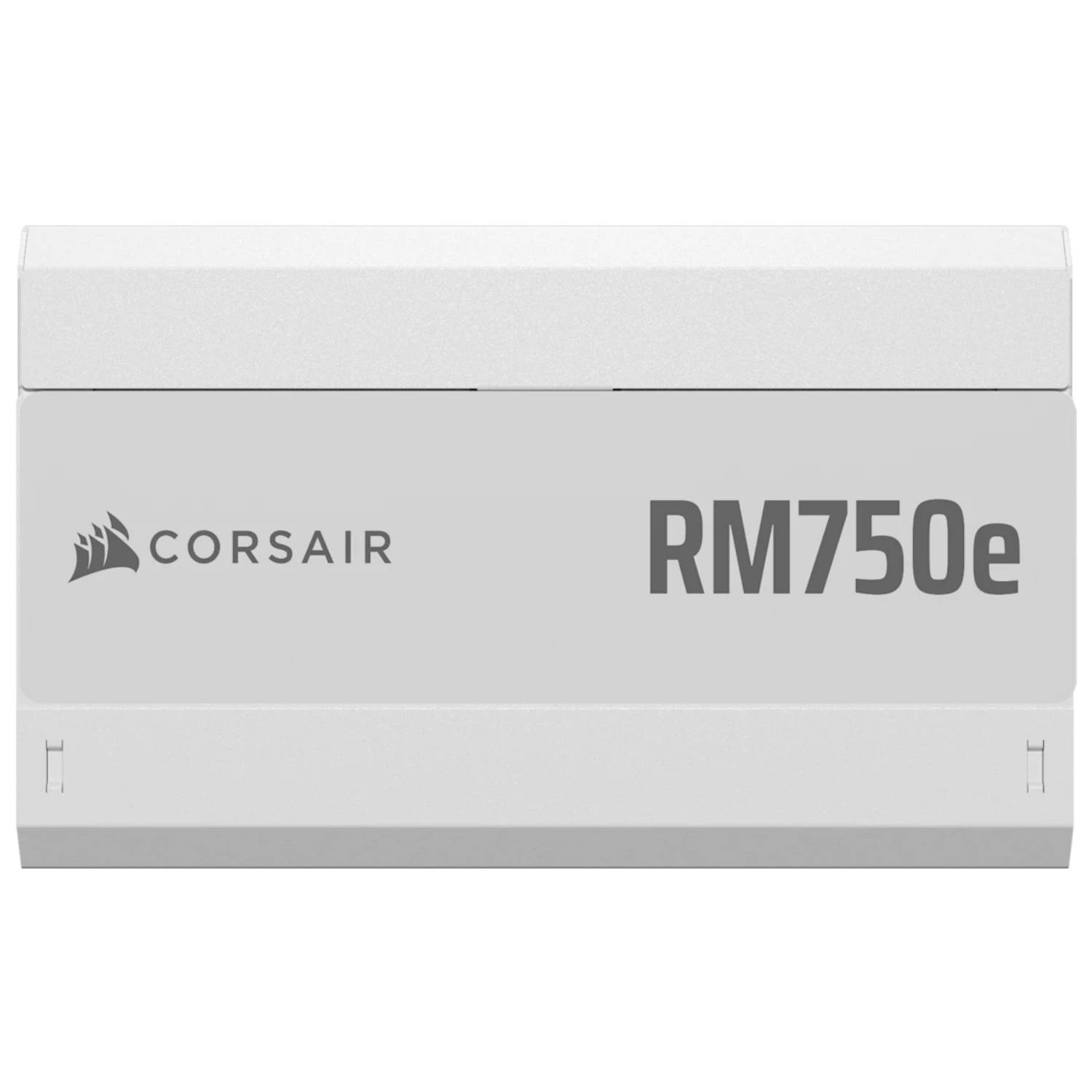 Corsair RMe Series CP-9020292-EU, 750 W, 100 - 240 V, 47 - 63 Hz, 110 W, 750 W, 110 W-0