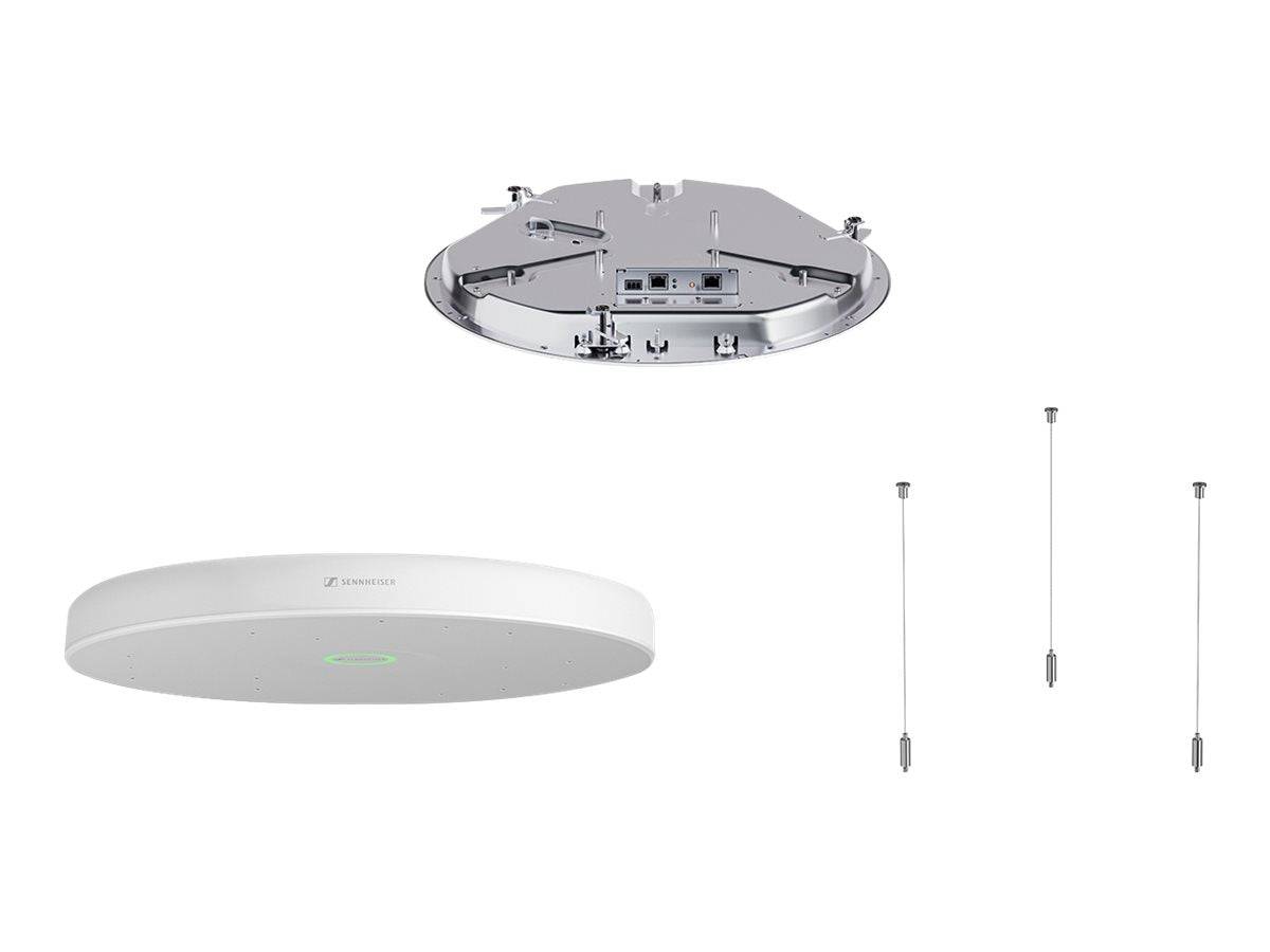 TCC M-S Kit for surface-mounted of ceili-0