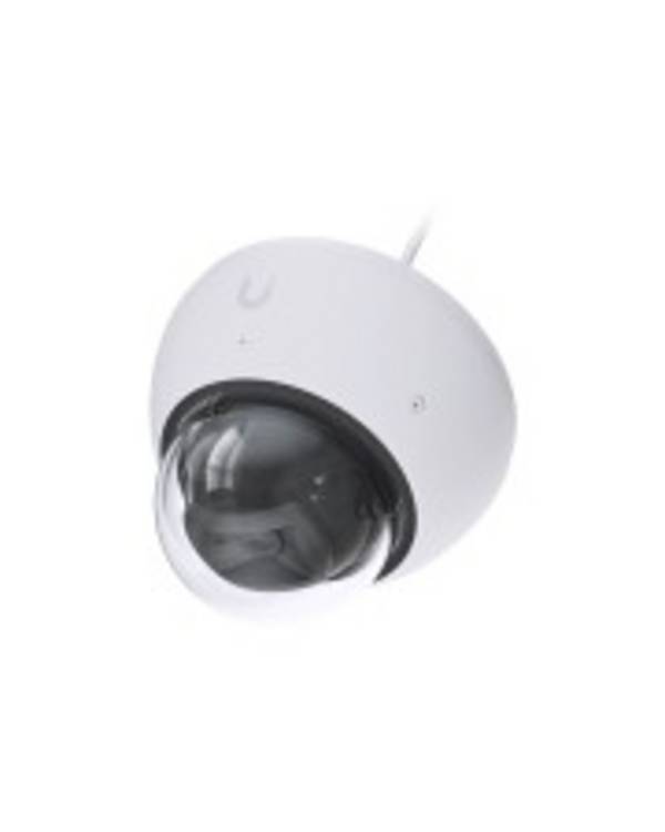 Ubiquiti UVC-AI-DOME-W