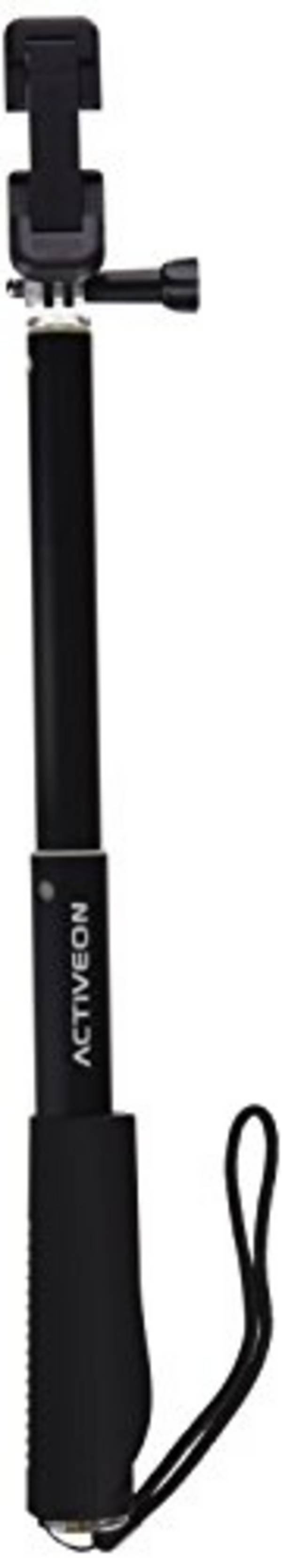 ACTIVEON Bluetooth Selfie Stick