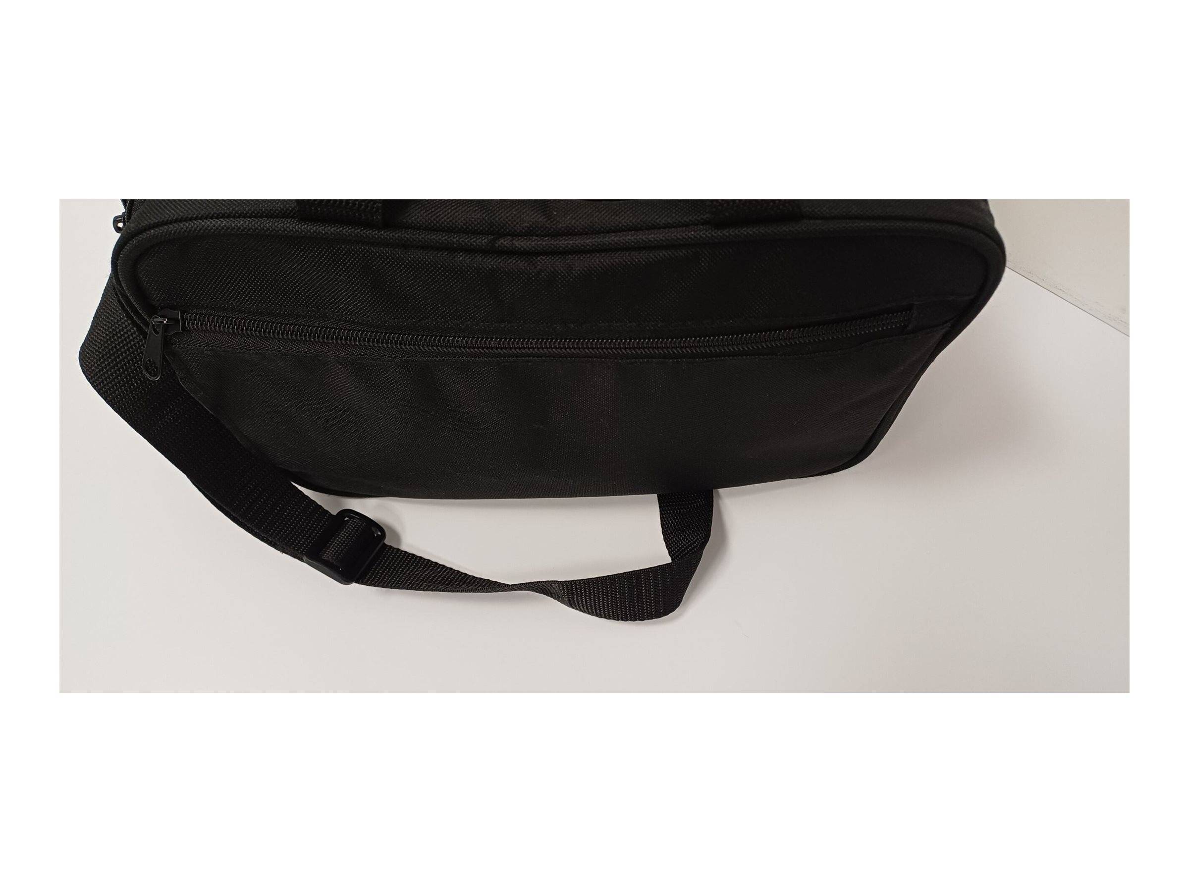 OPTOMA Sacoche Moyen Format 345x120x255mm-0