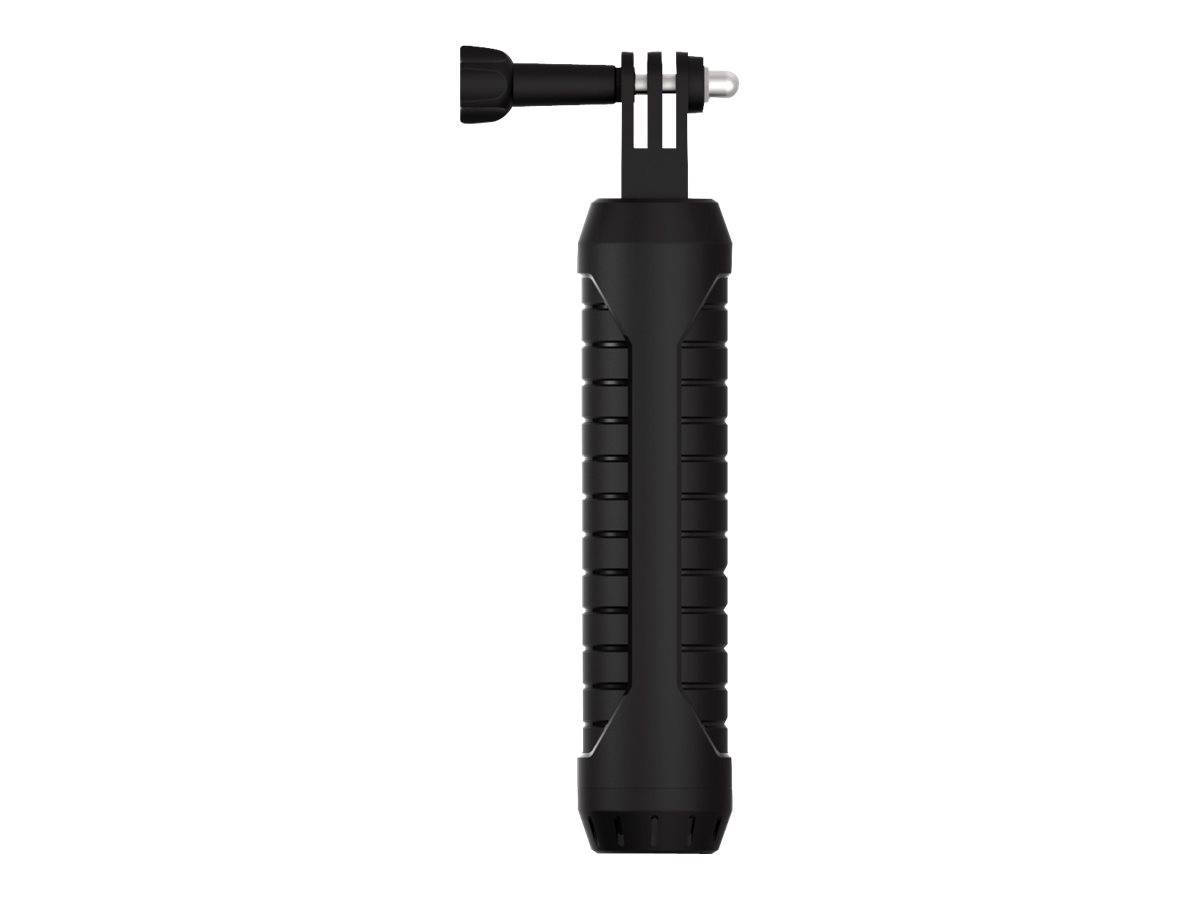 ACTIVEON Power Hand Grip-0