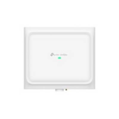 TP-LINK Omada EAP772 BE9300 Ceiling Mount-0