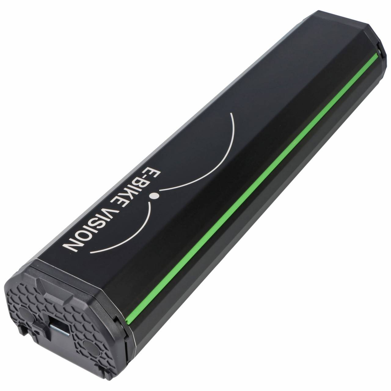 Batterie E-Bike 511Wh adaptée à la batterie BOSCH InFrame horizontale, 36V 14Ah-1