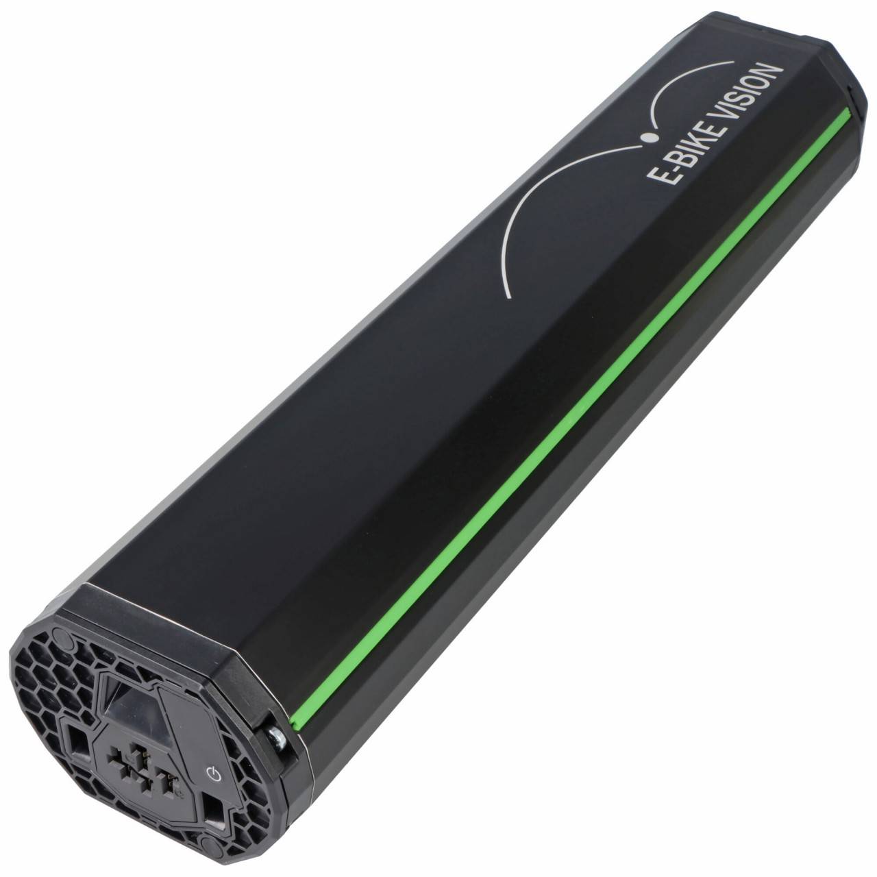 Batterie E-Bike 511Wh adaptée à la batterie BOSCH InFrame horizontale, 36V 14Ah-0