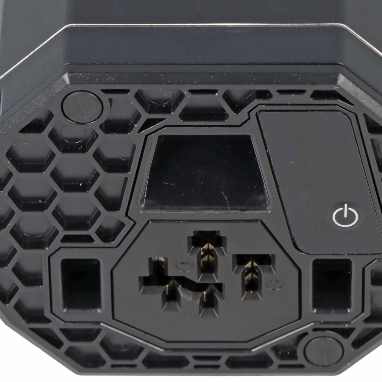 Batterie E-Bike 511Wh adaptée à la batterie BOSCH InFrame horizontale, 36V 14Ah-2