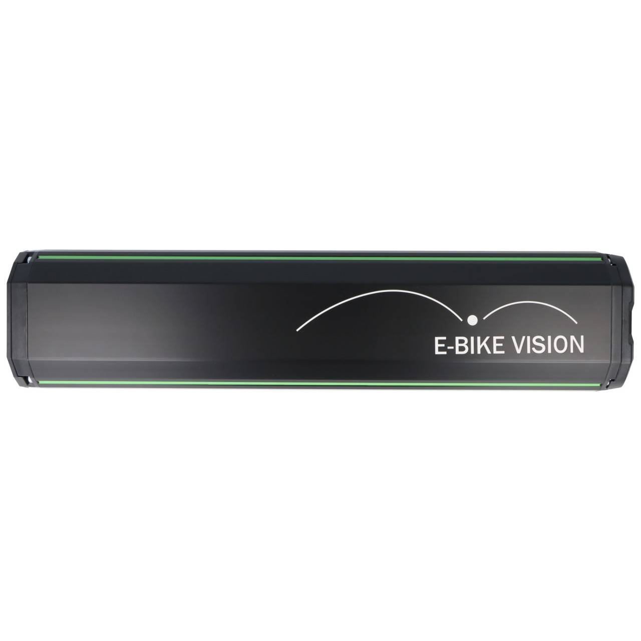 Batterie E-Bike 511Wh adaptée à la batterie BOSCH InFrame horizontale, 36V 14Ah-3