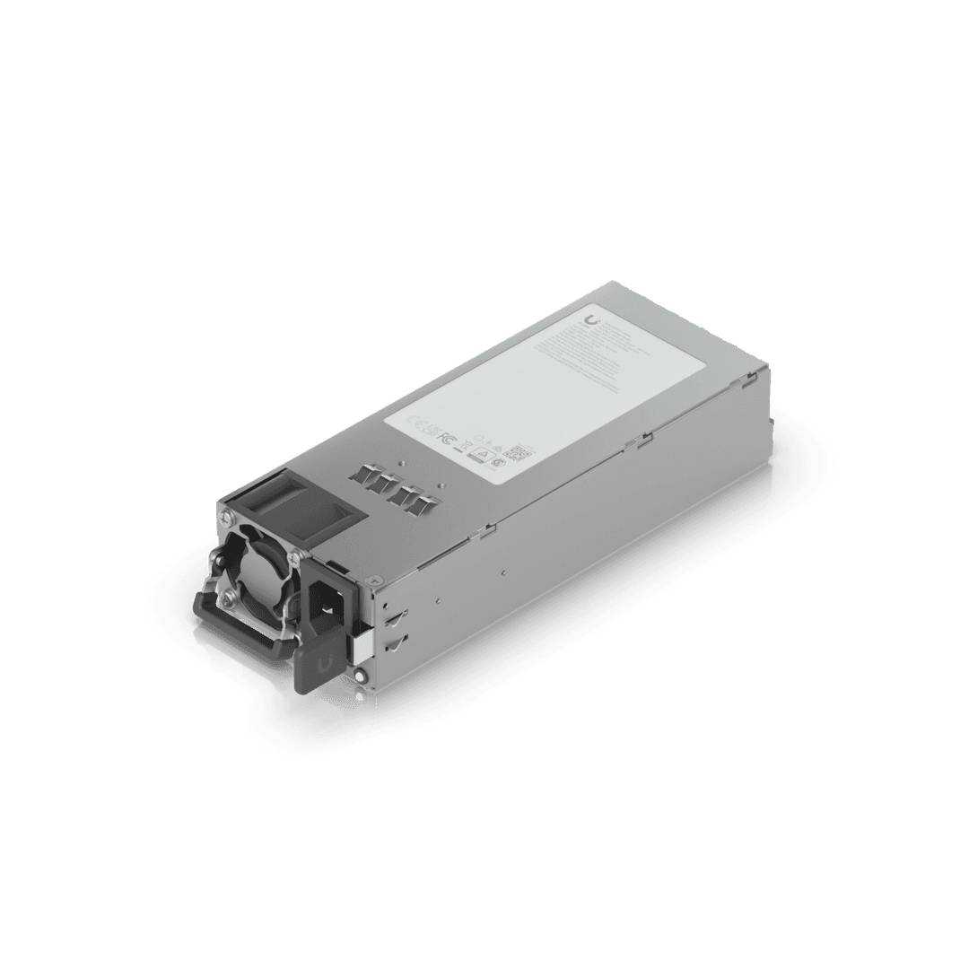 Ubiquiti UACC-PSU-54V-1200W-1