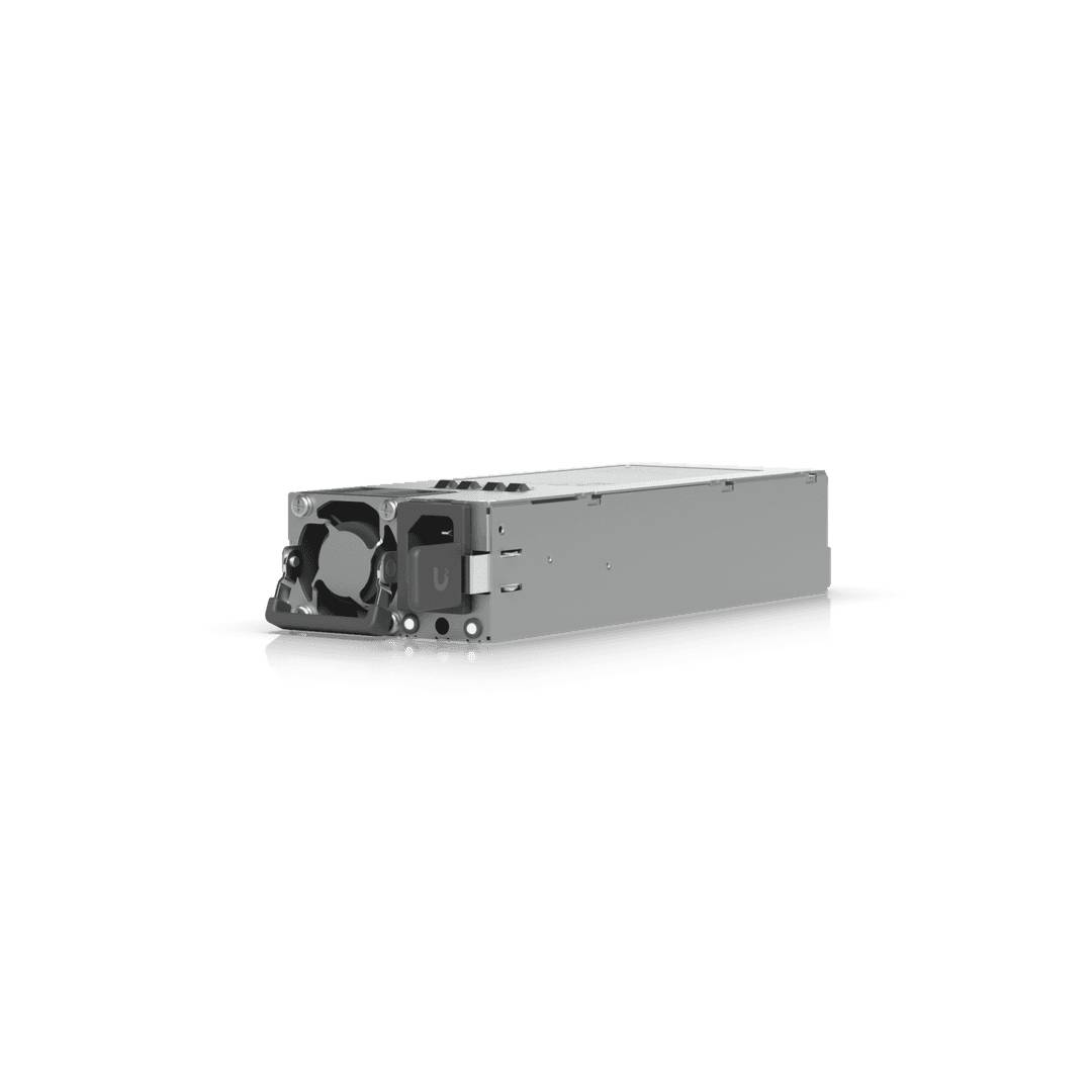 Ubiquiti UACC-PSU-54V-1200W-3